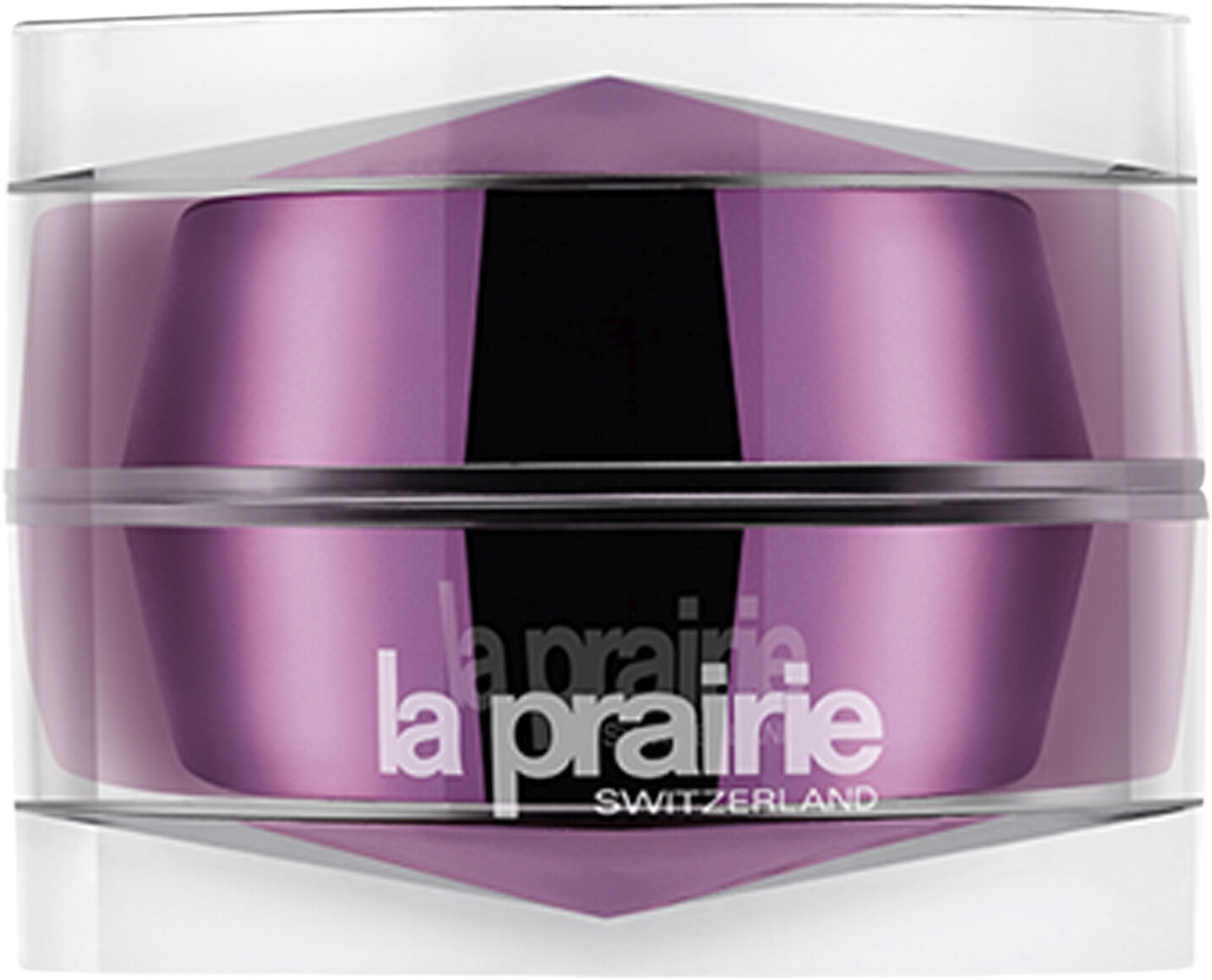 Platinum Rare Haute-Rejuvenation Eye Cream