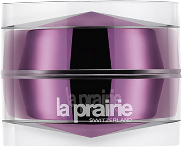 Platinum Rare Haute-Rejuvenation Eye Cream