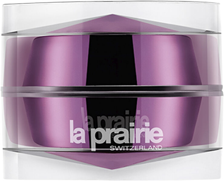 Platinum Rare Haute-Rejuvenation Eye Cream