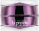 Platinum Rare Haute-Rejuvenation Eye Cream