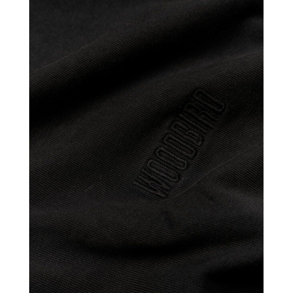 WBJuno Warp Acid Tee