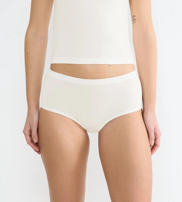 sloggi GO Sense Highwaist 2P