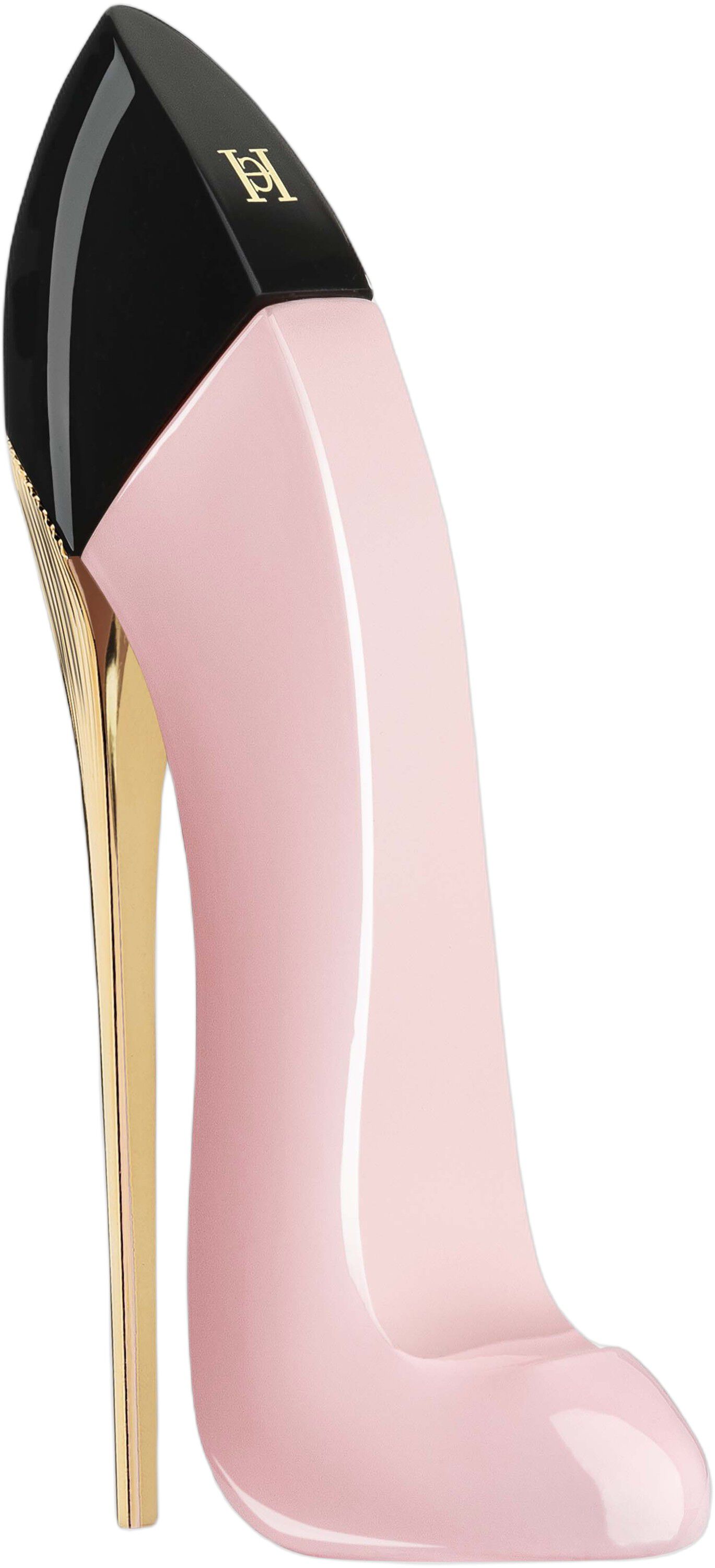 Good Girl Blush Eau de Parfum