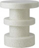 Bit Stool Stack