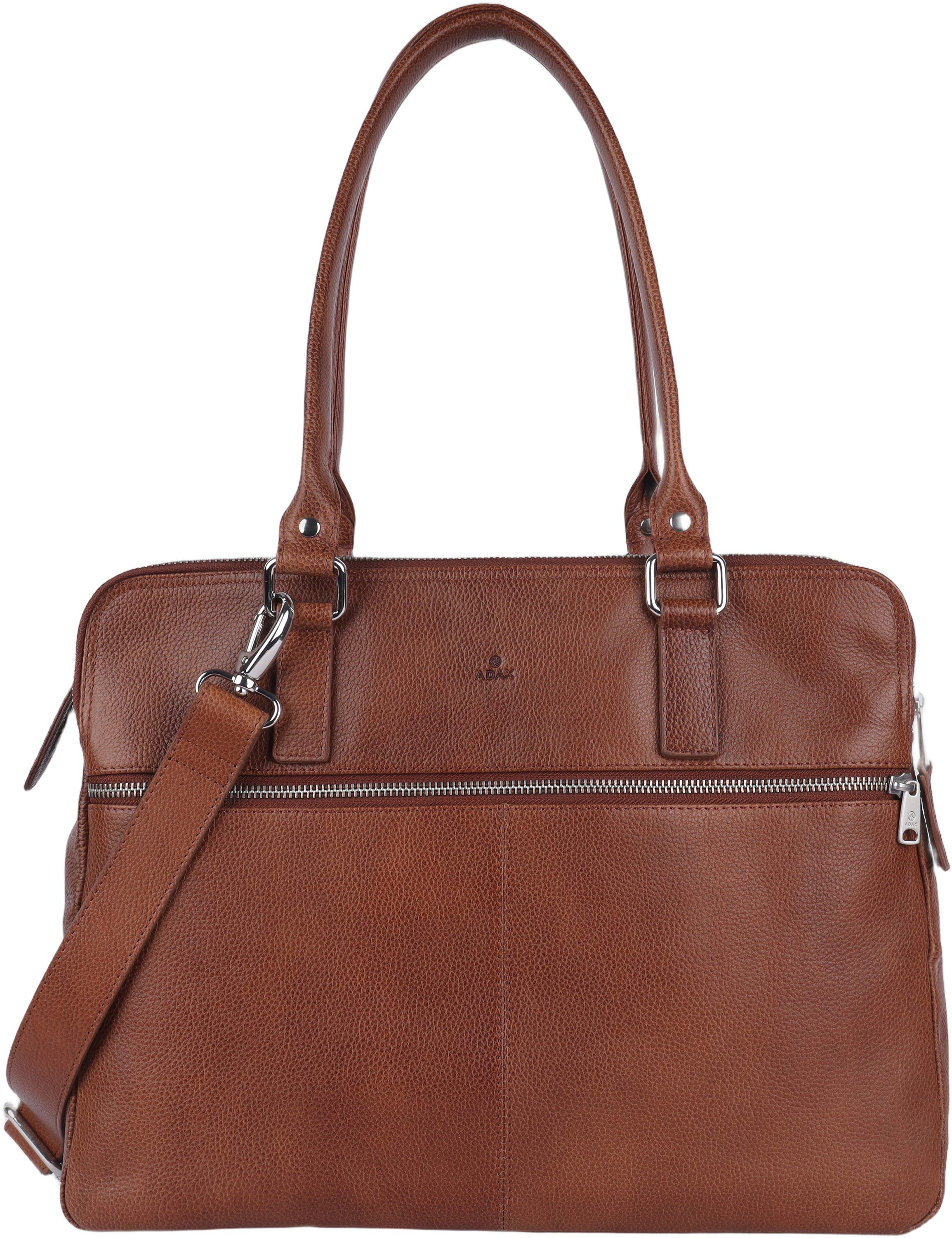 Napoli handbag Gerda 14