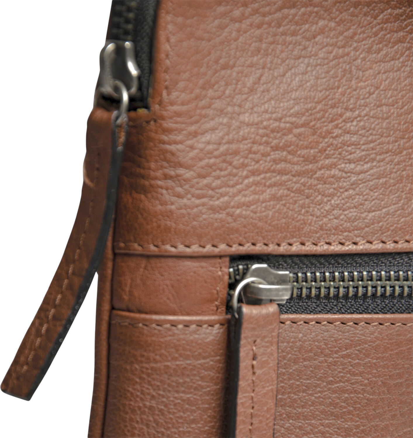 Clean Computer Sleeve 13