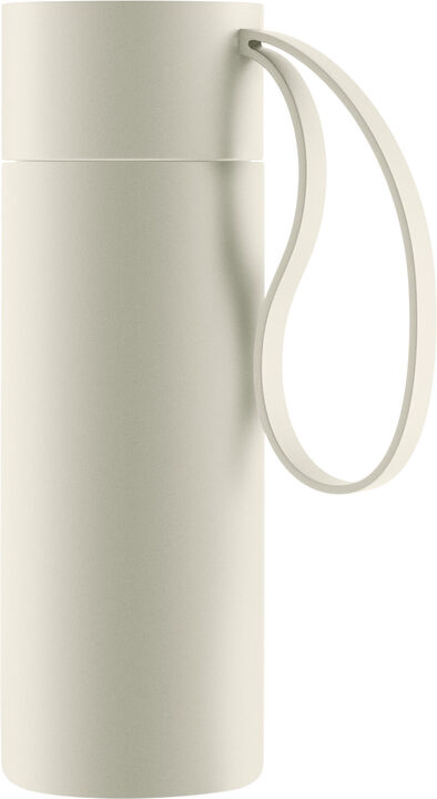 To Go Cup 0,35 l Coconut