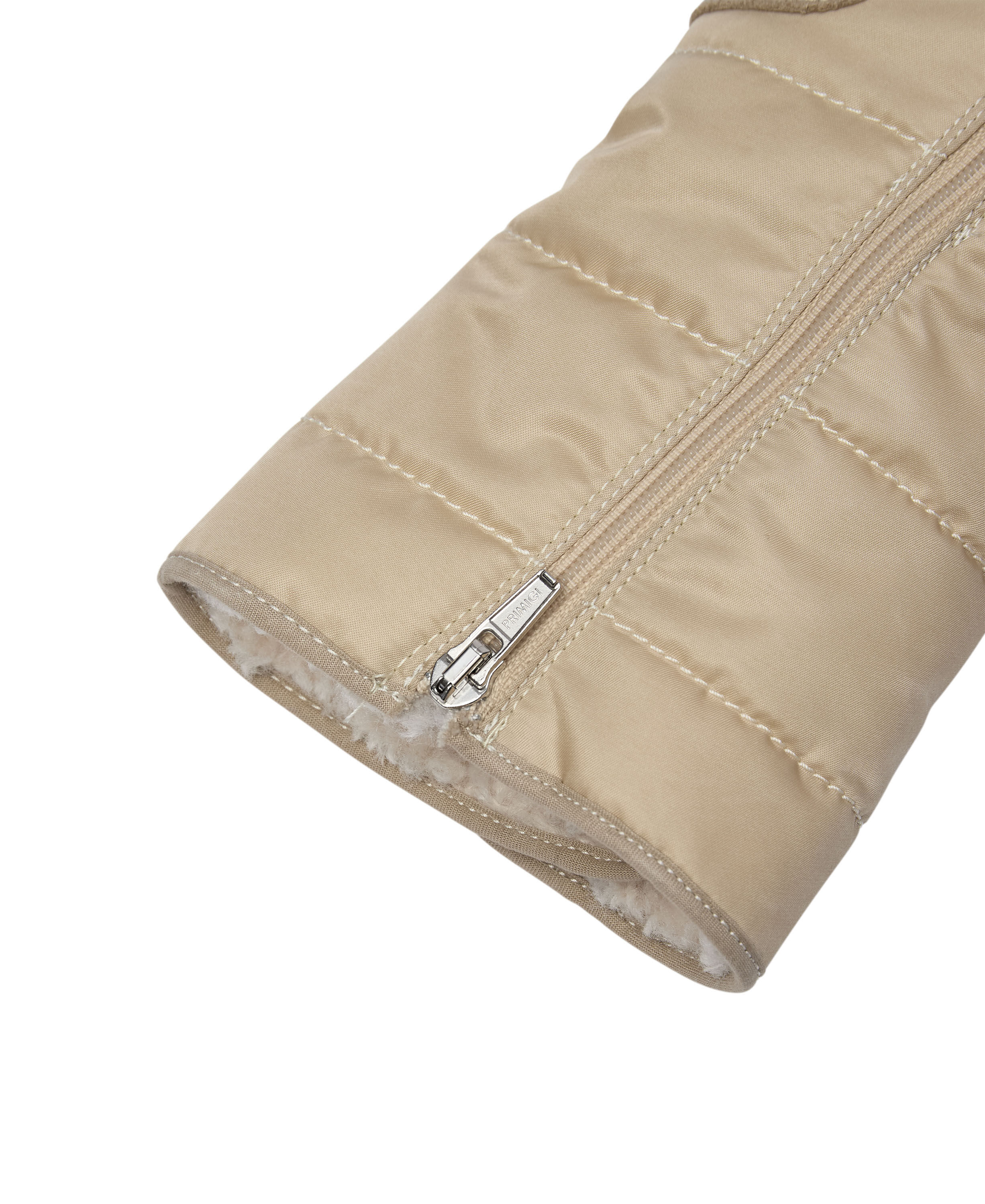 PFXGT 88839 SUEDE-TEXTILE