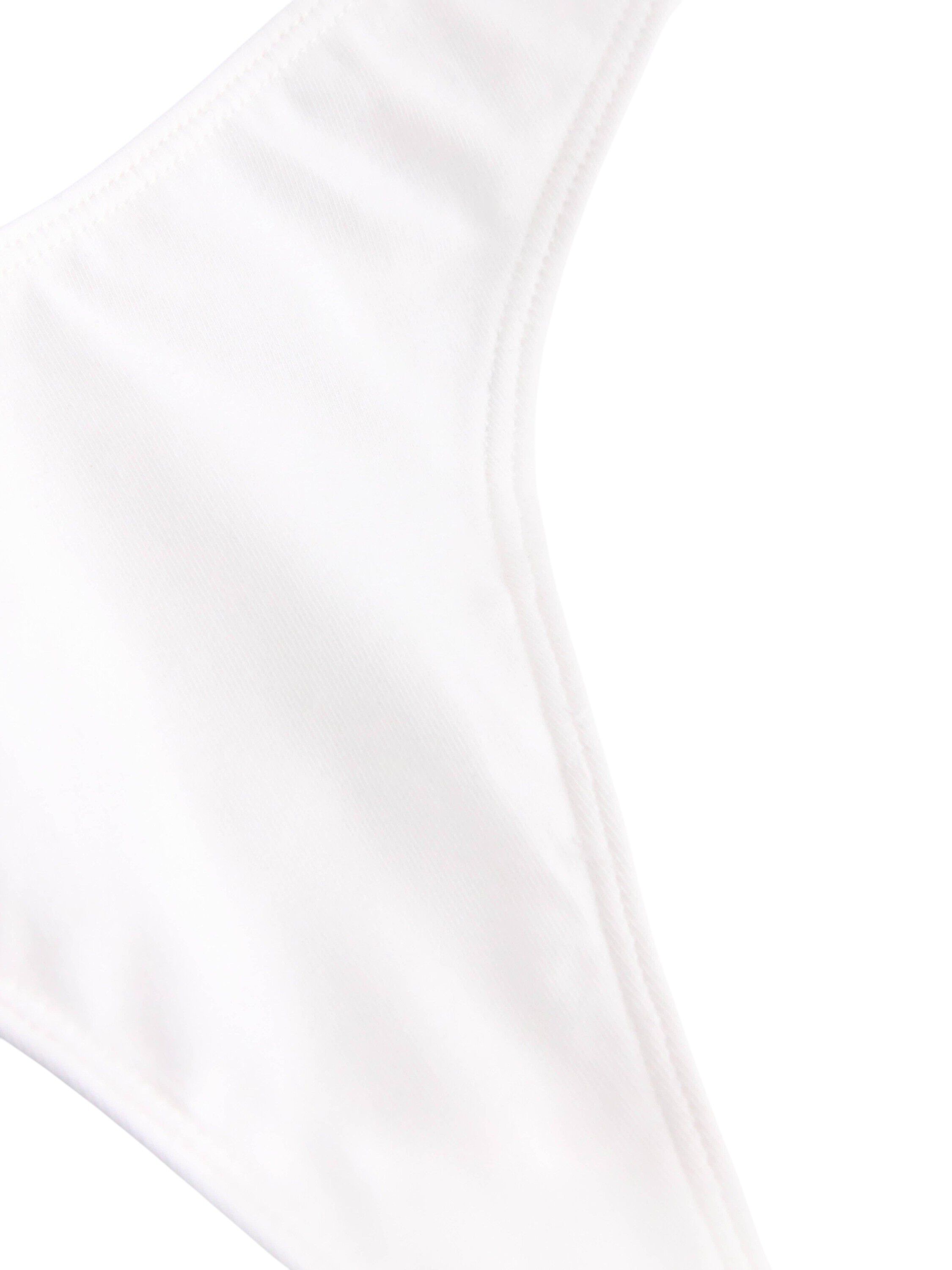 Stringtruse med lav midje