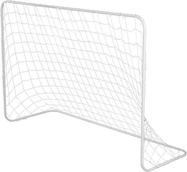 VINI FODBOLDMÅL 183x122cm