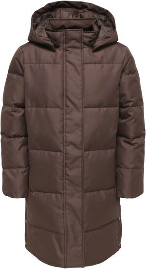 KOGIRENE LIFE PUFFER COAT OTW NOOS