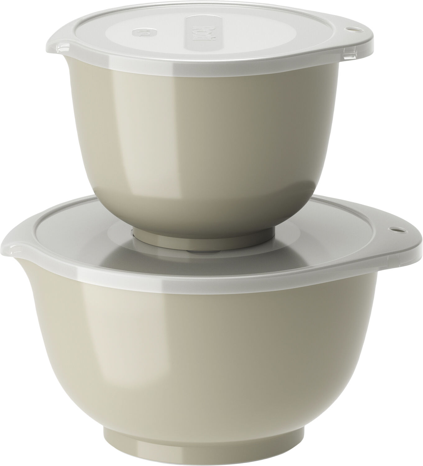 Margrethe-sett 4 dlr 1,5 + 3 L Humus