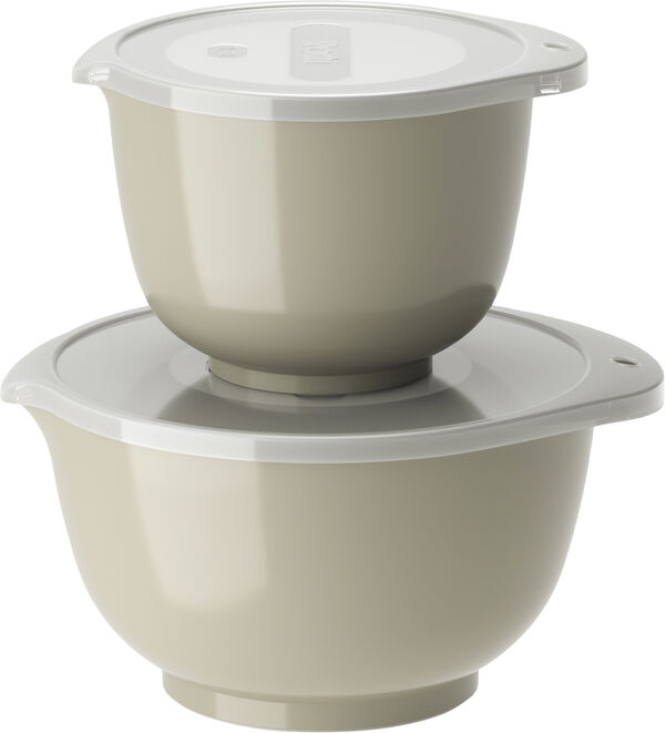 Margrethe-sett 4 dlr 1,5 + 3 L Humus