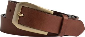 ArcadeMBG Belt