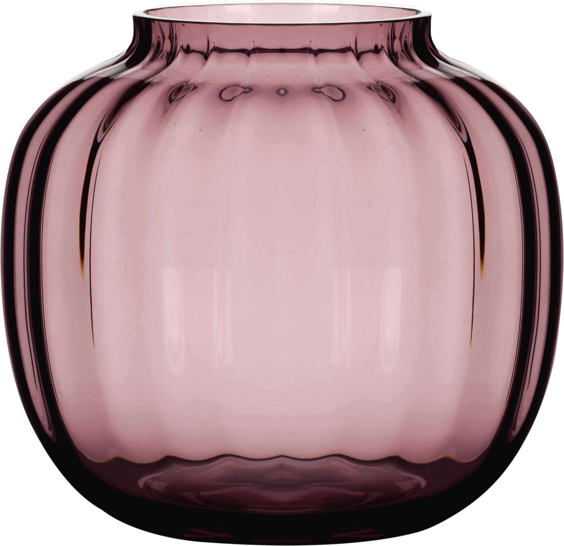 Primula Vase blomme &Oslash;14,5