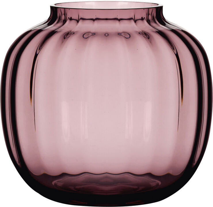 Primula Vase blomme Ø14,5