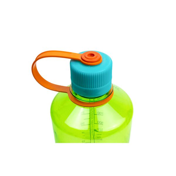 Nalgene drikkedunk "Narrow Mouth" Sustain 1 L