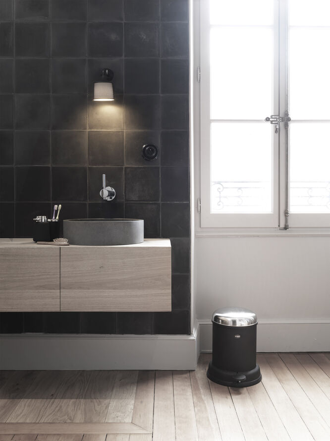 Vipp13 pedalspand 4L