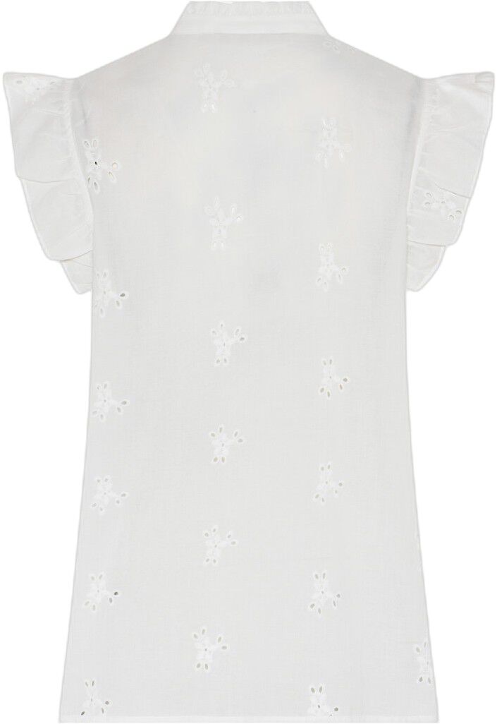 Myntebbnicole Shirt