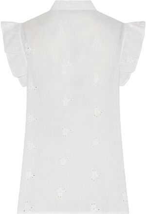 MynteBBNicole shirt