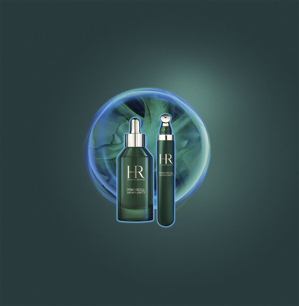 Powercell Skinmunity Youth Reinforcing 24H Eye Care