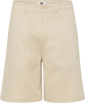 WWfallon Short
