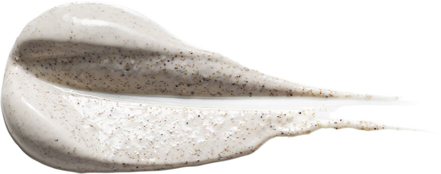 Peace of Mind Exfoliating Body Scrub