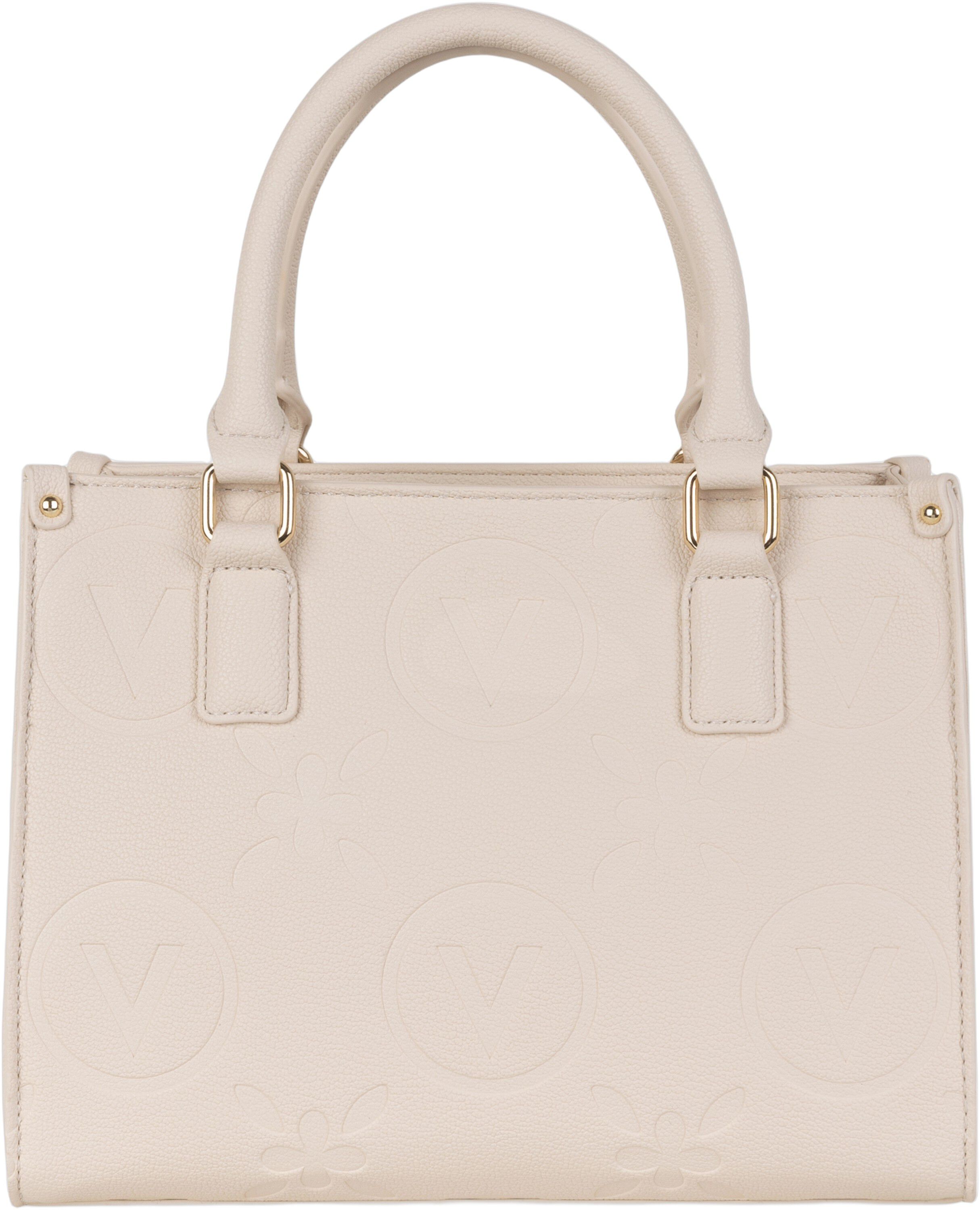 Samba h&aring;ndveske