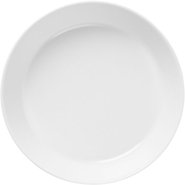 GC Essentials Skål Ø21 cm hvid 4 stk.