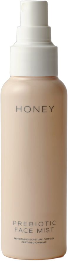 Prebiotic Face Mist