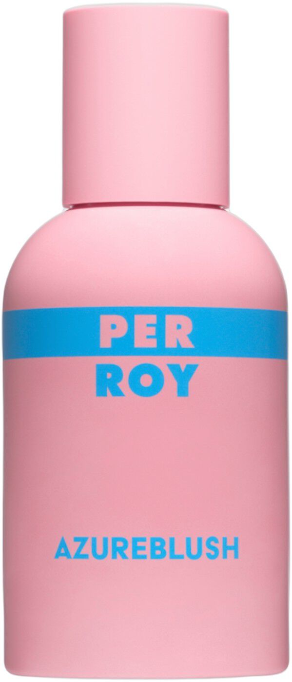 PERROY AZUREBLUSH 50 ml