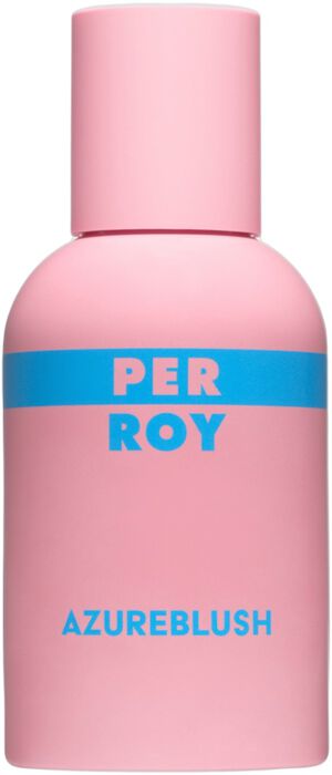 PERROY AZUREBLUSH 50 ml
