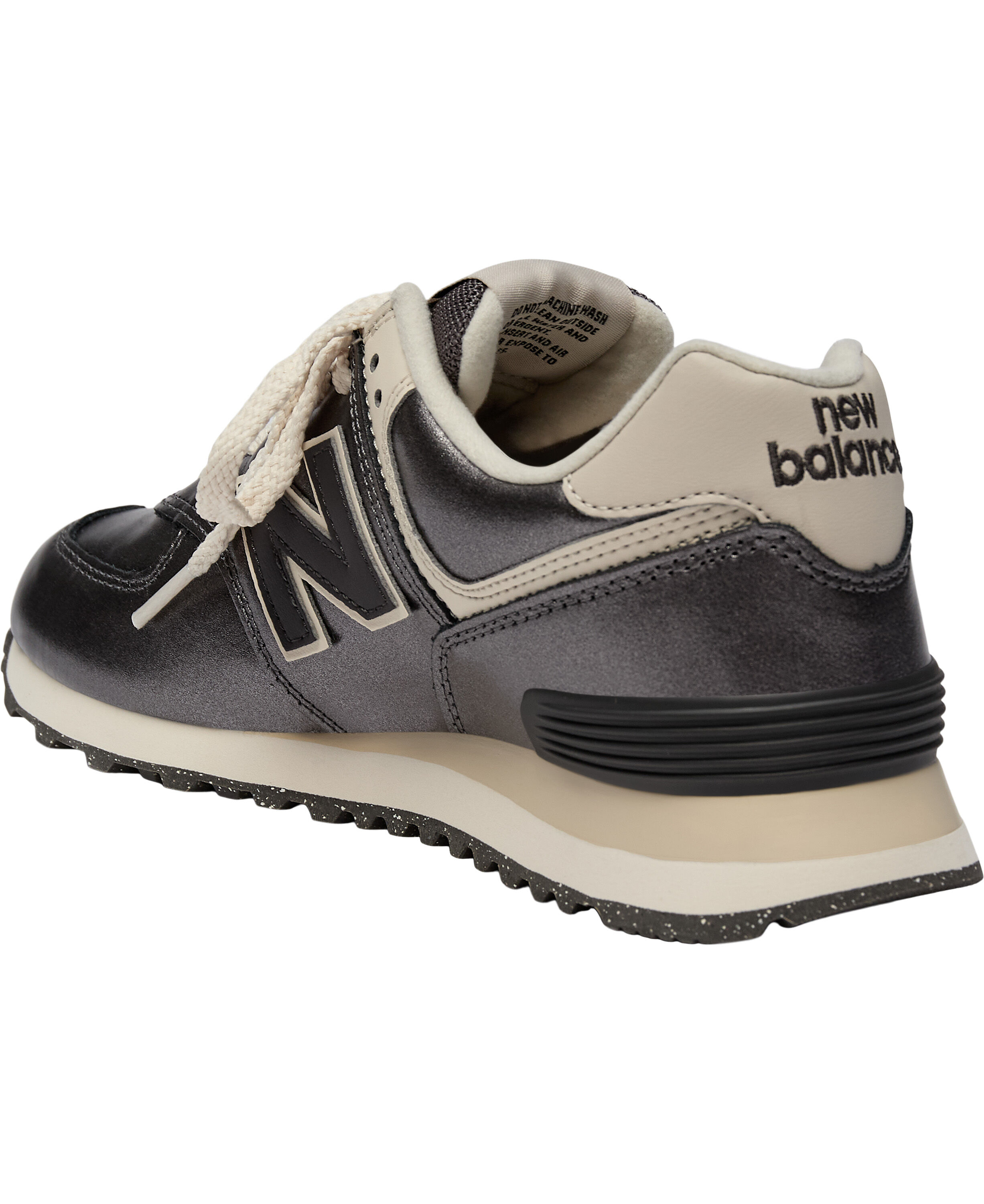New Balance 574
