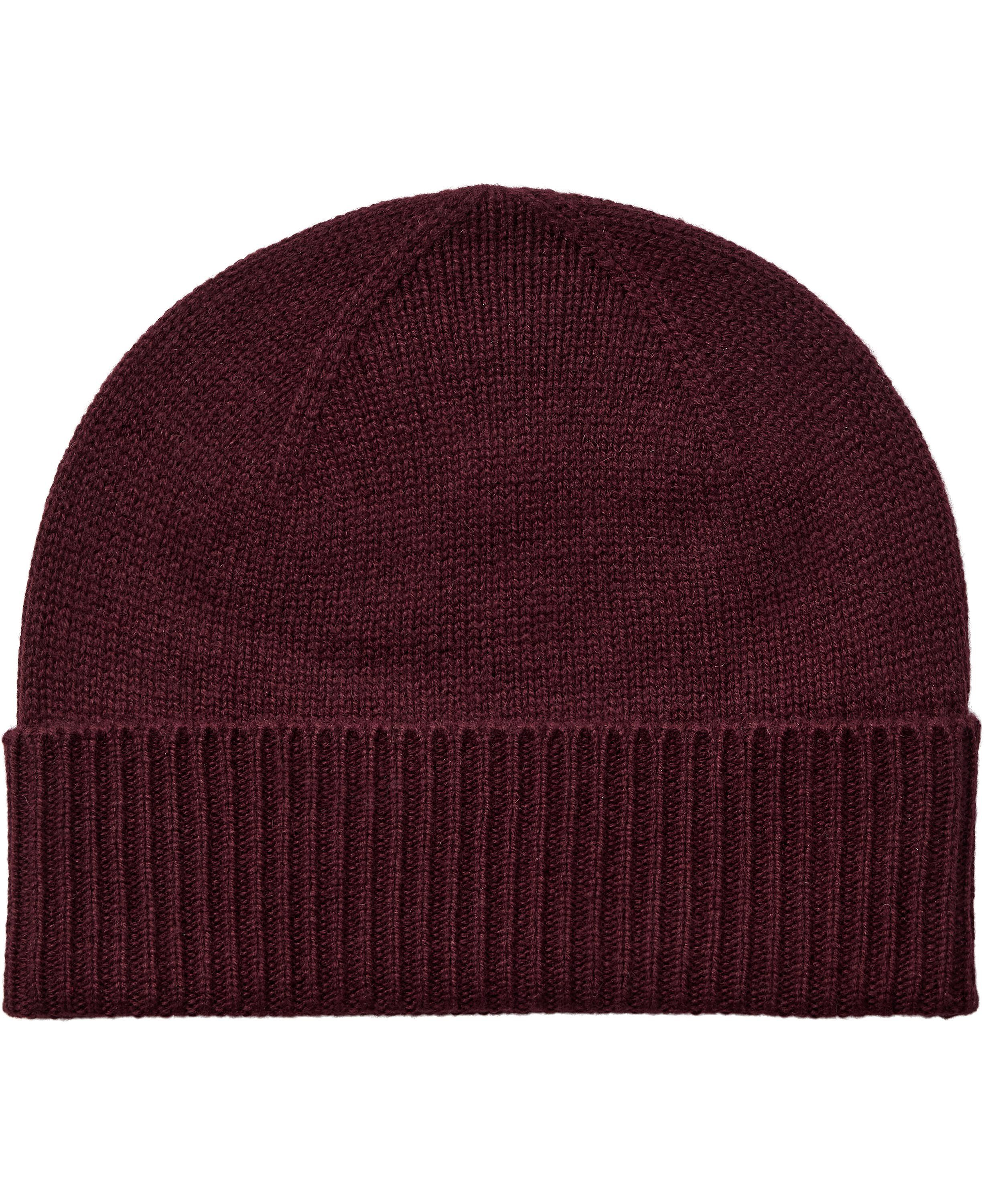 Karrie 16 - 100% Cashmere GCS
