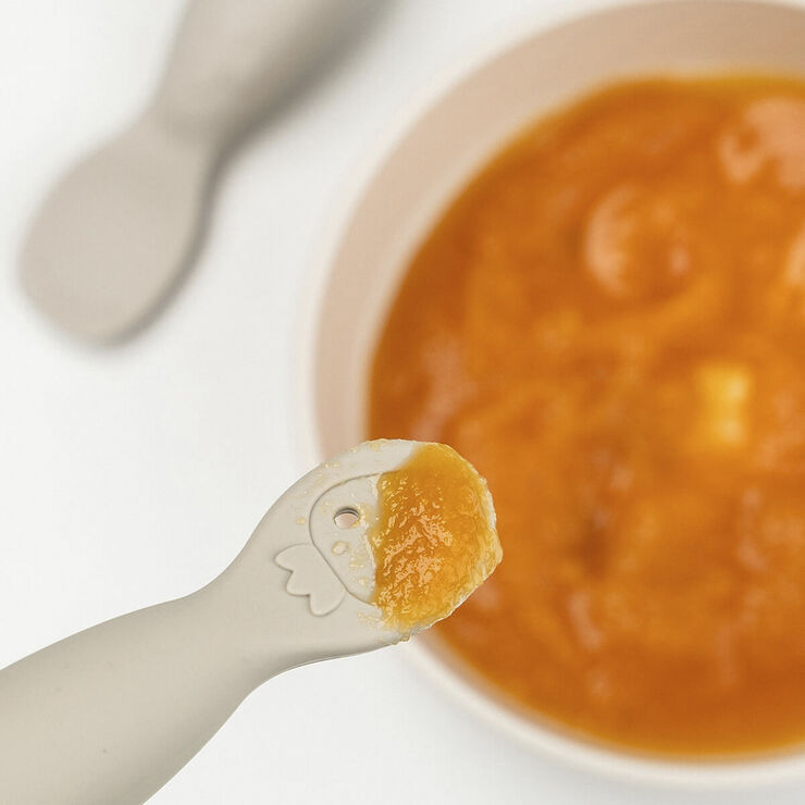 Læringsske sæt Tiny farm Sand