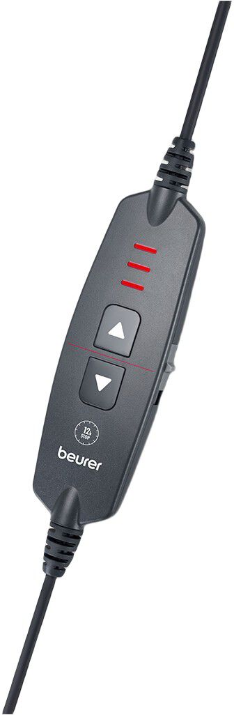 Beurer UB74 Sengevarmer 200x100 cm