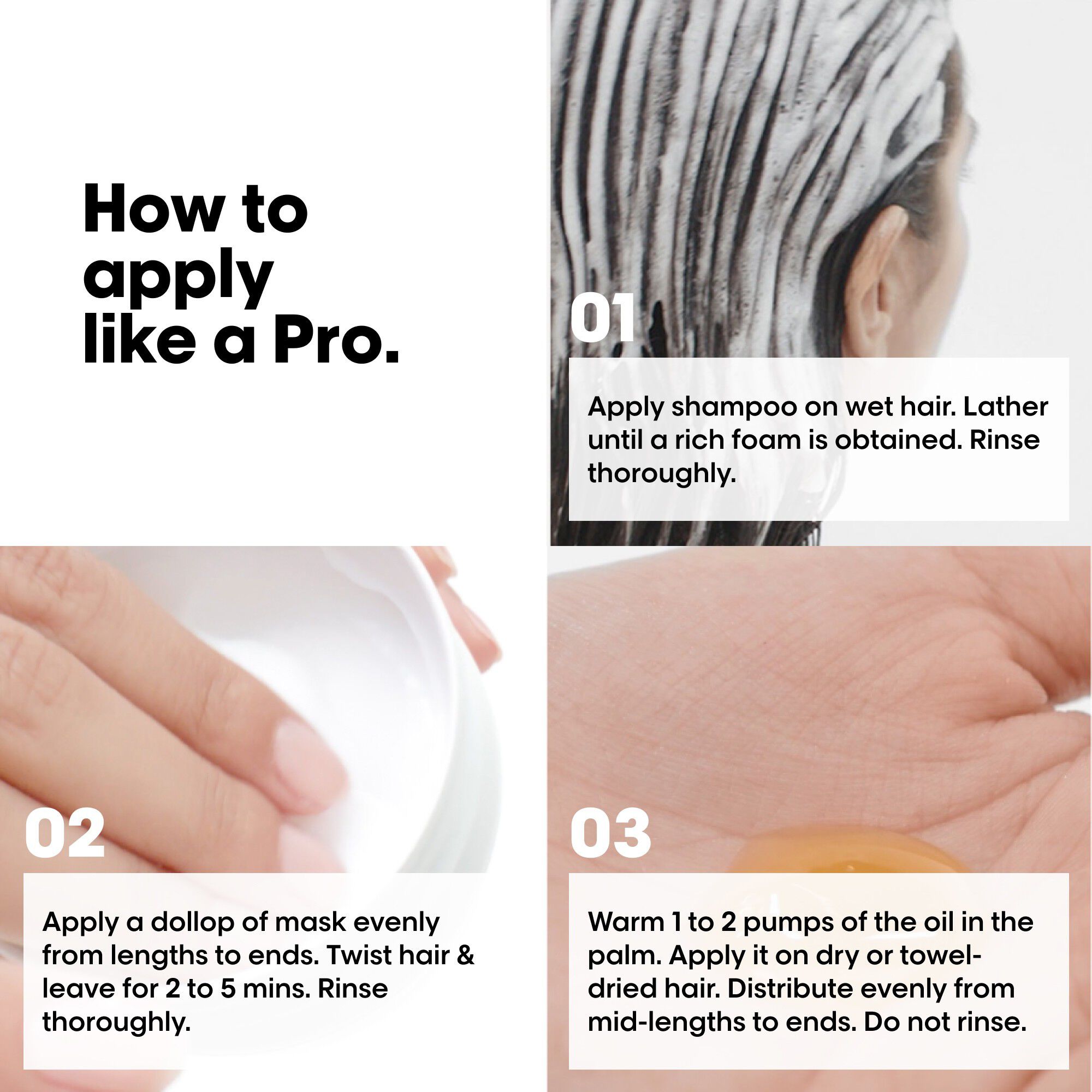 Metal DX Discovery Set Mini