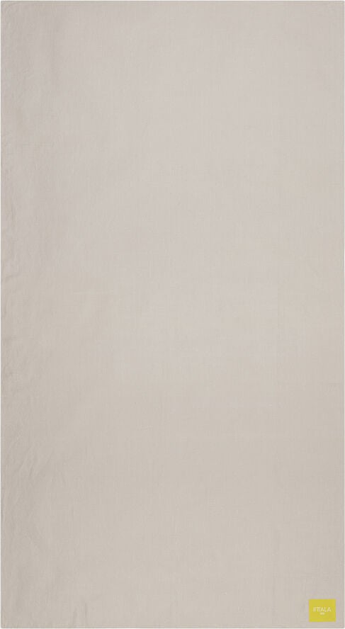 Play dug 135x250cm beige-gul