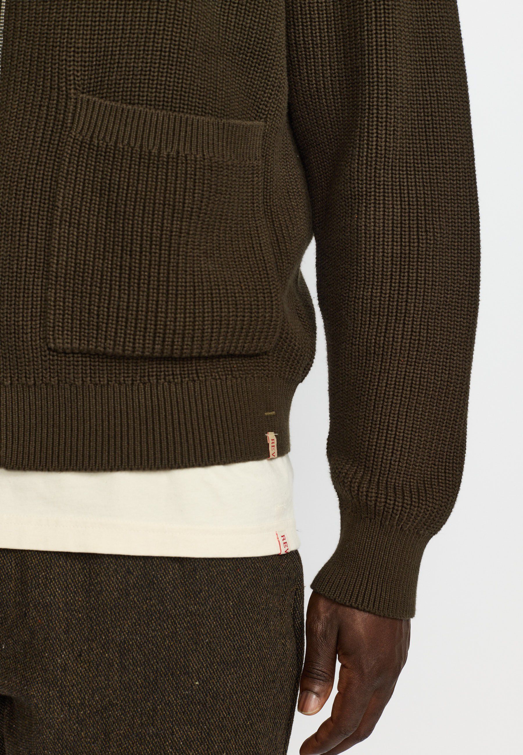 Knitwear