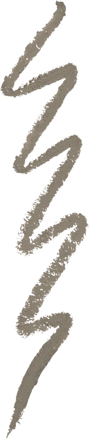 Quickliner for Brows 5. 5 Cool Grey