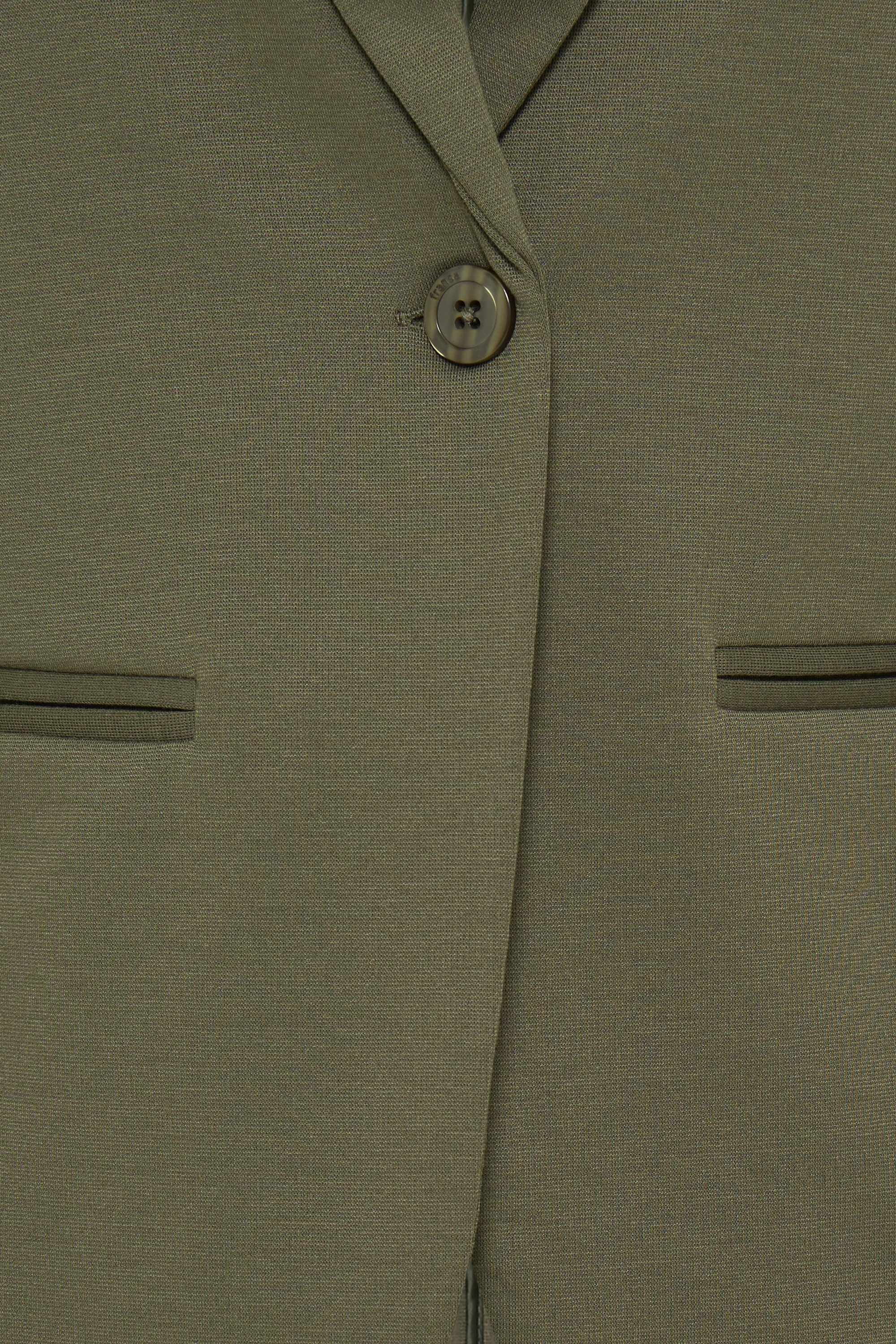 FRZABLAZER 2 BLAZER