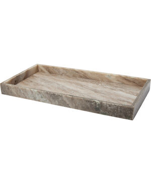 CB-45/BEIGE, MARMOR BAKKE
