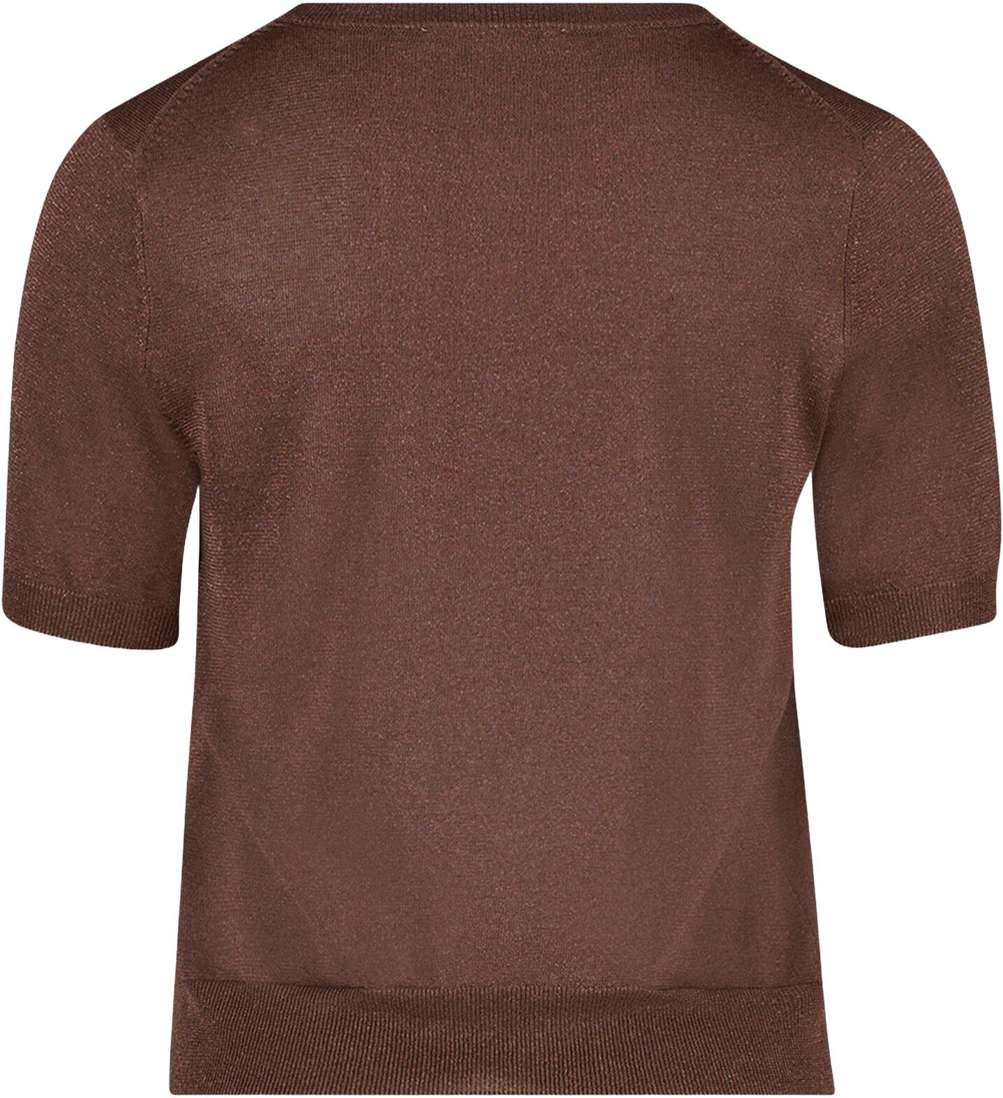Strickpullover Ku
