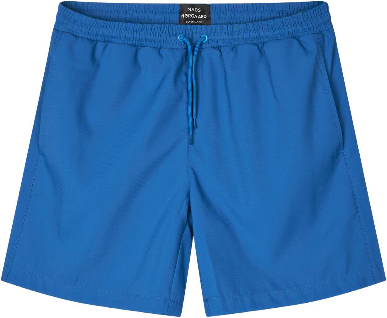 Sea Sandro Shorts