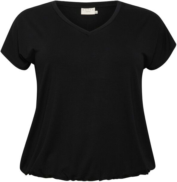 KCjena V-neck T-Shirt