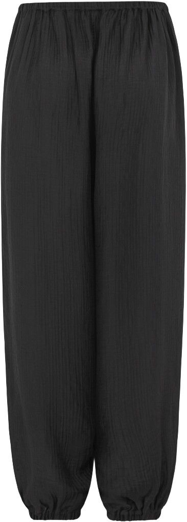 SRJuliette Balloon Pant