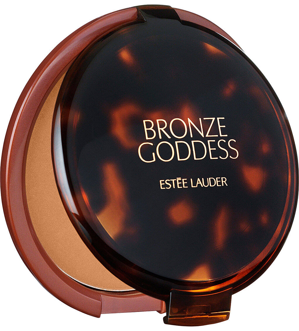 Bronze Goddess Powder Bronzer