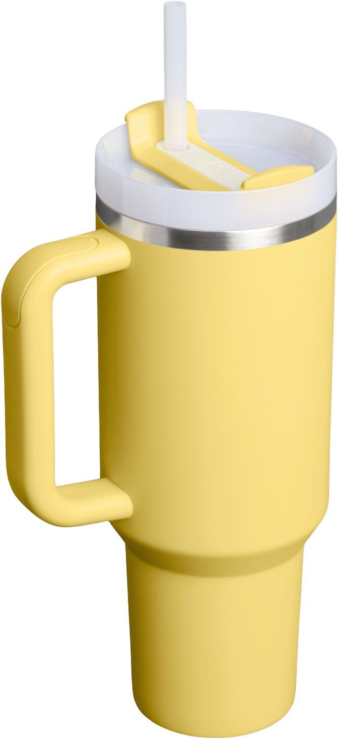 Stanley The Quencher H2. O FlowState� Tumbler 1. 18L