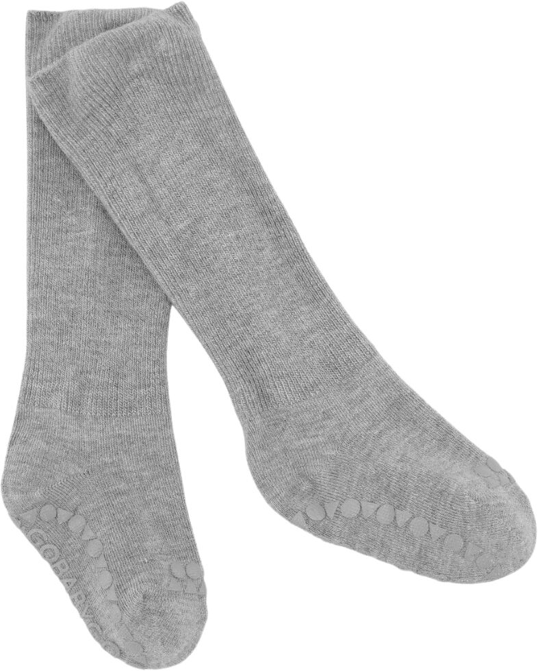 Non-Slip Socks - Bamboo LV