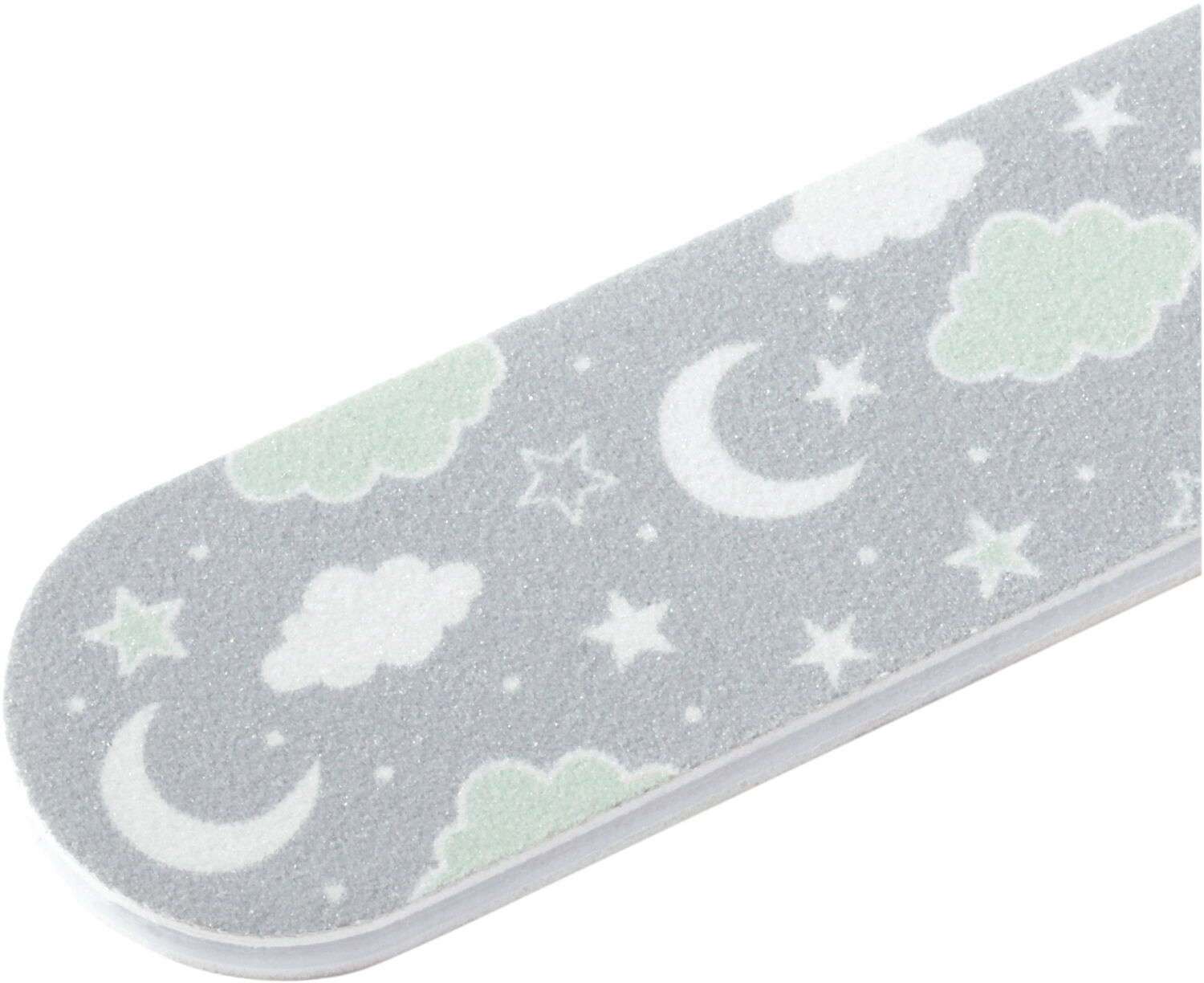 TWEEZERMAN Baby Manicure Kit